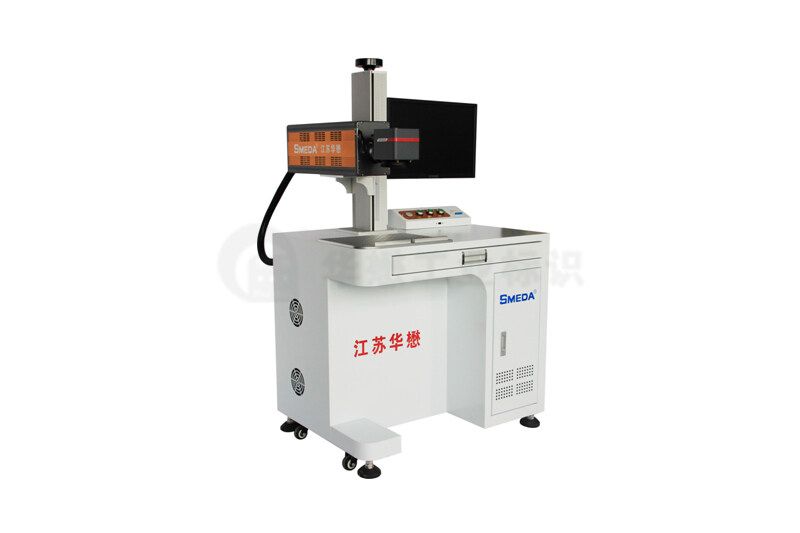 打標(biāo)機(jī)的使用壽命和耐用性如何？